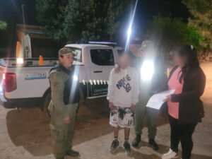 Mendoza menor rescatado (4)