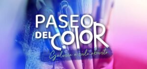 Paseo-del-color-portada