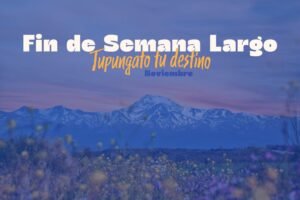 Tupungato-Tu-Destino-1024x683
