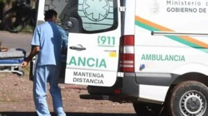 accidente foto 1