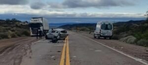 accidente foto 1