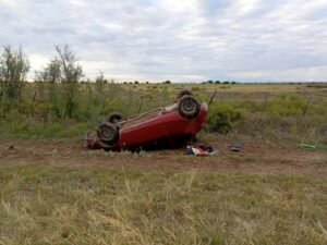 accidente foto 2