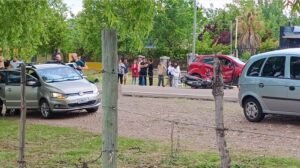 accidente manzano foto 1