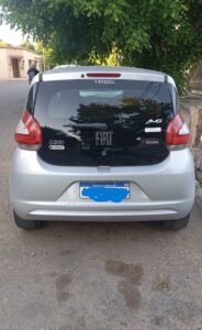 alcoholemia foto 1