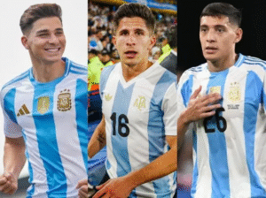 alvarez-simeone-molinas