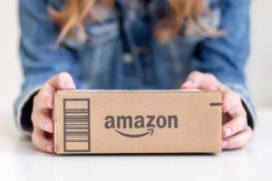 amazon bazar
