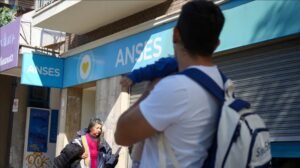 anses 1