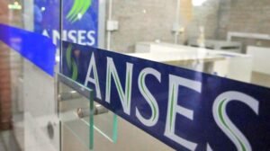 anses foto 2