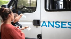 anses foto 3