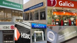 bancos 1