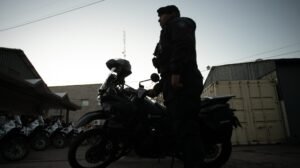 controles san carlos