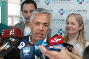 cornejo economia
