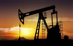 depositphotos_13784176-stock-photo-oil-well-pump