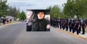 despedida oficial Agustín Sosa