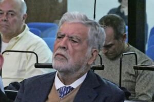 el-exministro-kirchnerista-julio-de-TCUL6CT7TZAZXIFL3DRGRB4OZU