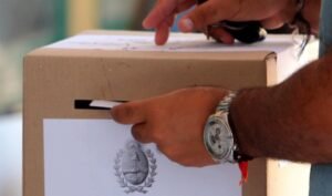elecciones1