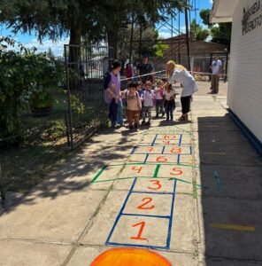 escuela 5