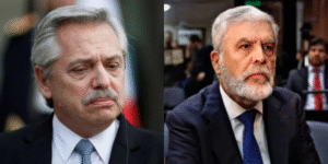 fernandez y devido