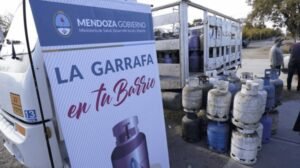 garrafa foto 2