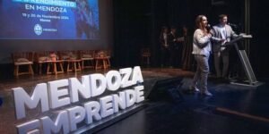images (7)
