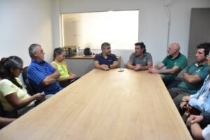 insumos