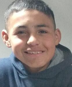joven-desaparecido-845x1024