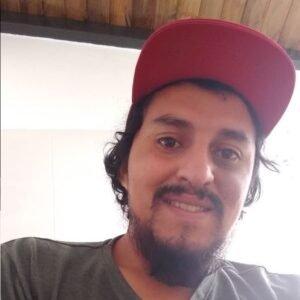 kechu