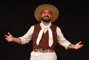lazaro_caballero