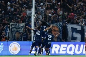 lepra-campeon-copa-argentina