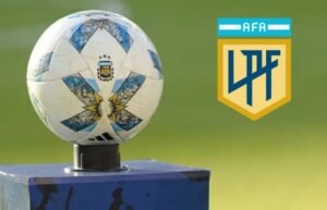 liga