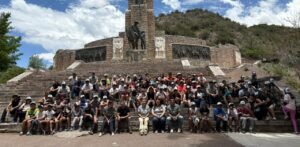 manzano historico tunuyan verde