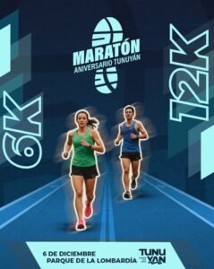 maraton foto 2