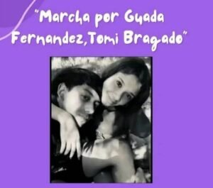 marcha