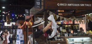 mercado
