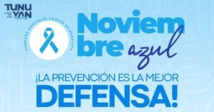 noviembre