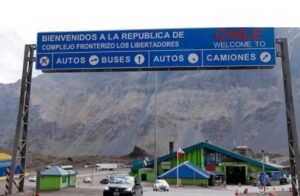 paso internacional foto 1