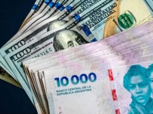 pesos