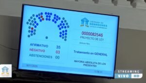 presupuesto-2026-voto-senado