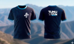 remeraaa maraton tunuyan