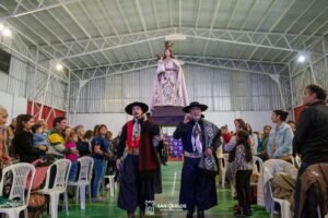 san carlos3