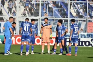 sin-explicacion-los-jugadores-godoy-cruz