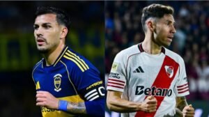 superclasico foto1