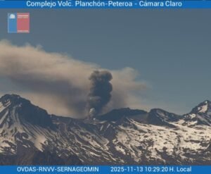 volcann