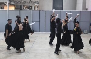 Audiciones_4