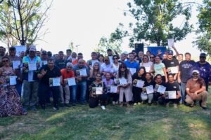 Capacitacion-ambiente-12