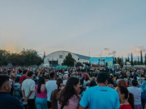 Cierre de Ciclo-CEPI Tupungato (13)
