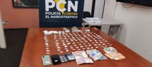 DROGA-1200x526