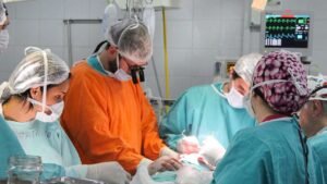 Donacion-de-organos-intervencion-1