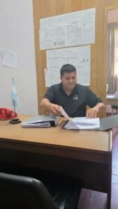 FB_IMG_1766090581052