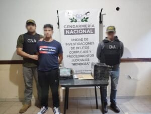 Procedimiento-1-580-ampollas-fentanilo-4-kilos-de-ketamina-y-dos-detenidos-1
